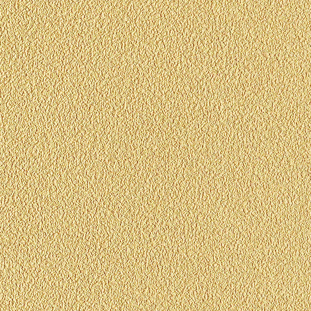 じゅらく風壁紙|LL6262~6266|のり付き壁紙