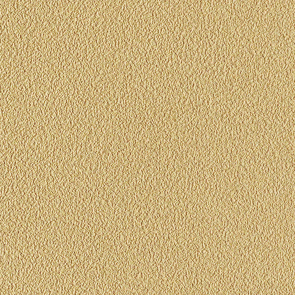 じゅらく風壁紙|LL6262~6266|サンプル