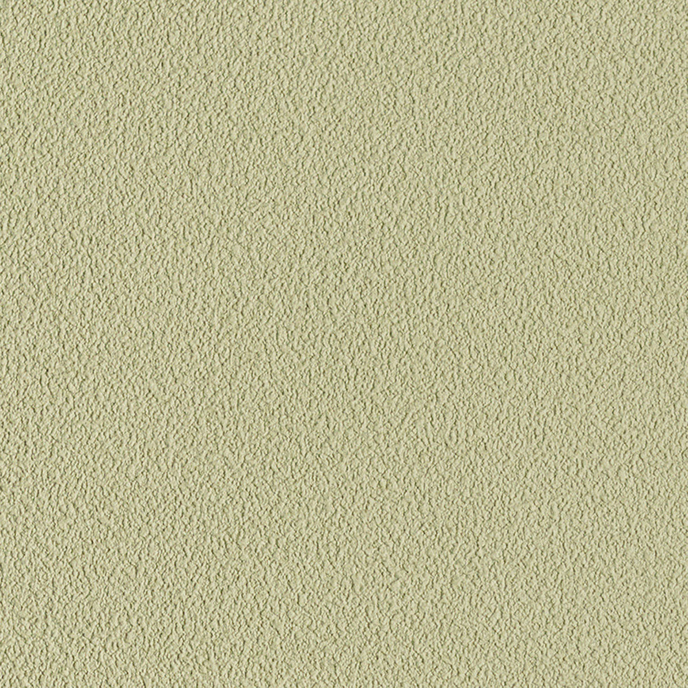 じゅらく風壁紙|LL6262~6266|サンプル