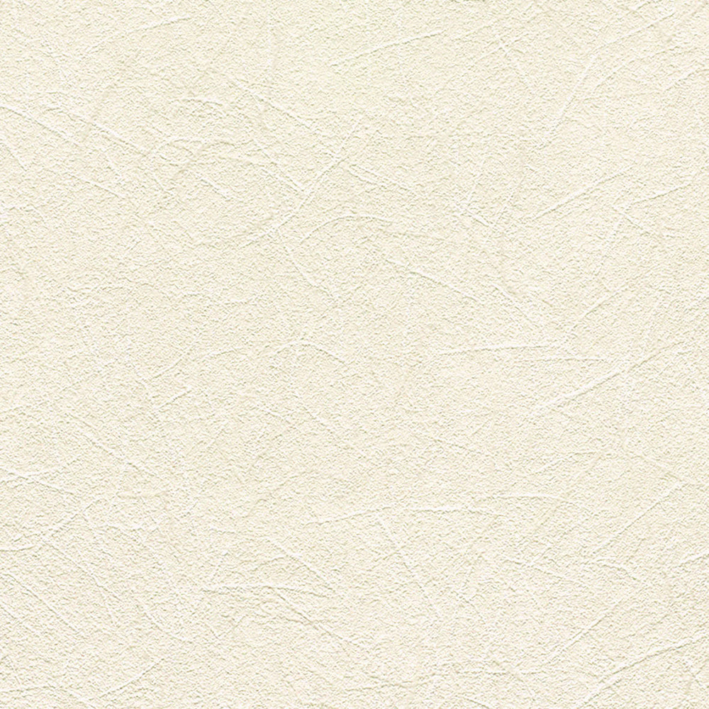 和紙風|LL6267~6269|サンプル