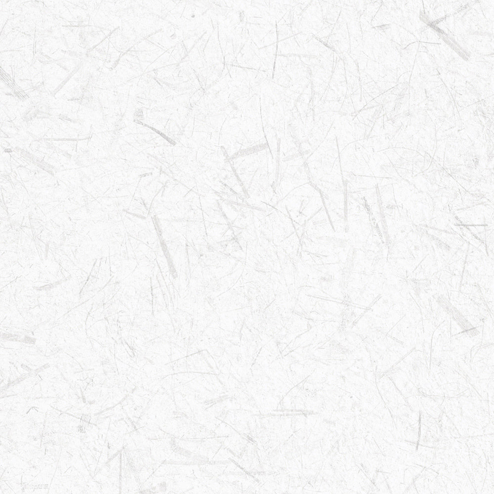 藁すき|LL6270~6272|のり付き壁紙