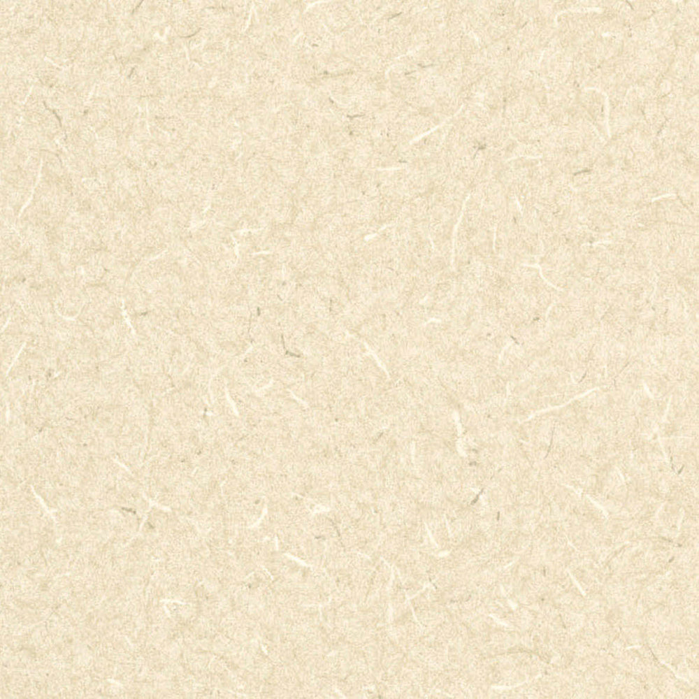 京壁風|LL6274|のり付き壁紙