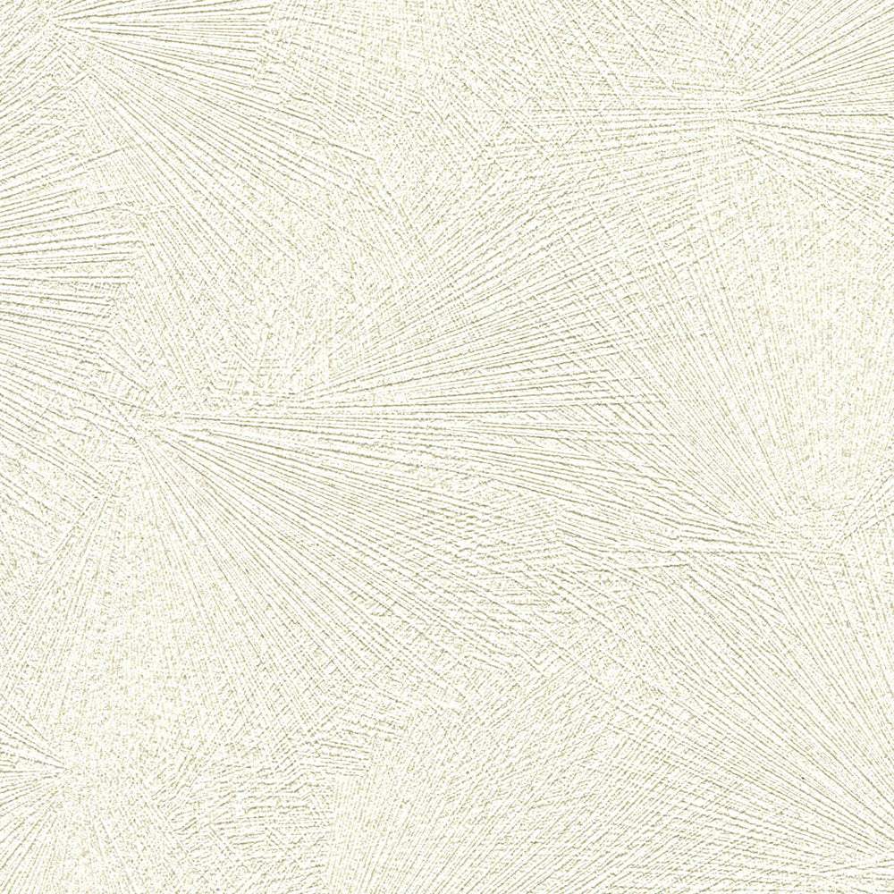 シャープな和風の壁紙|LL6275・6276|のり付き壁紙