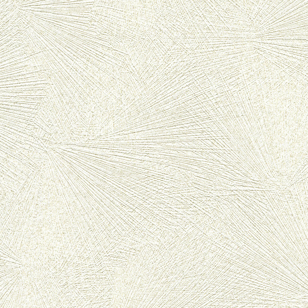 シャープな和風の壁紙|LL6275・6276|サンプル