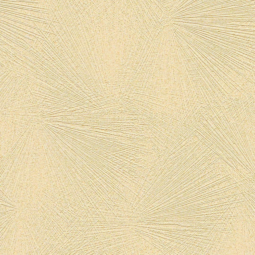 シャープな和風の壁紙|LL6275・6276|のり付き壁紙