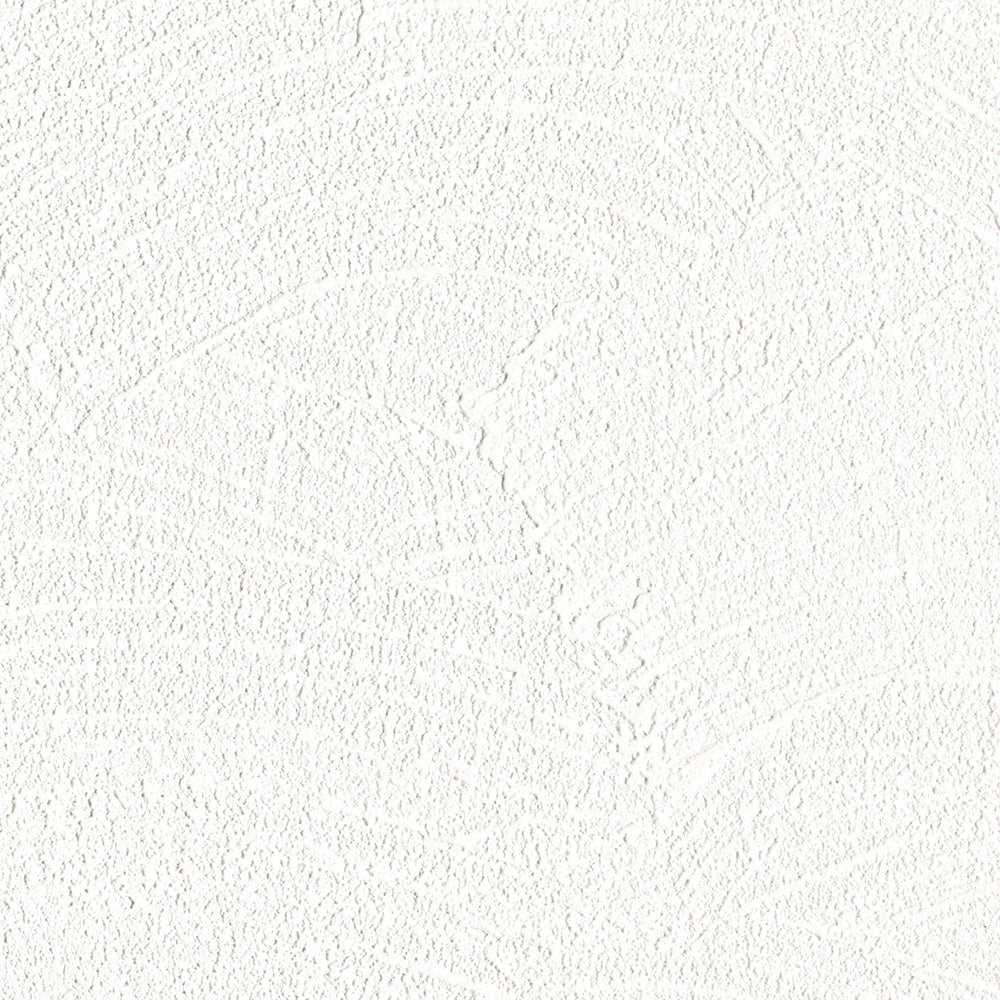 和風塗り壁|LL6277・6278|サンプル