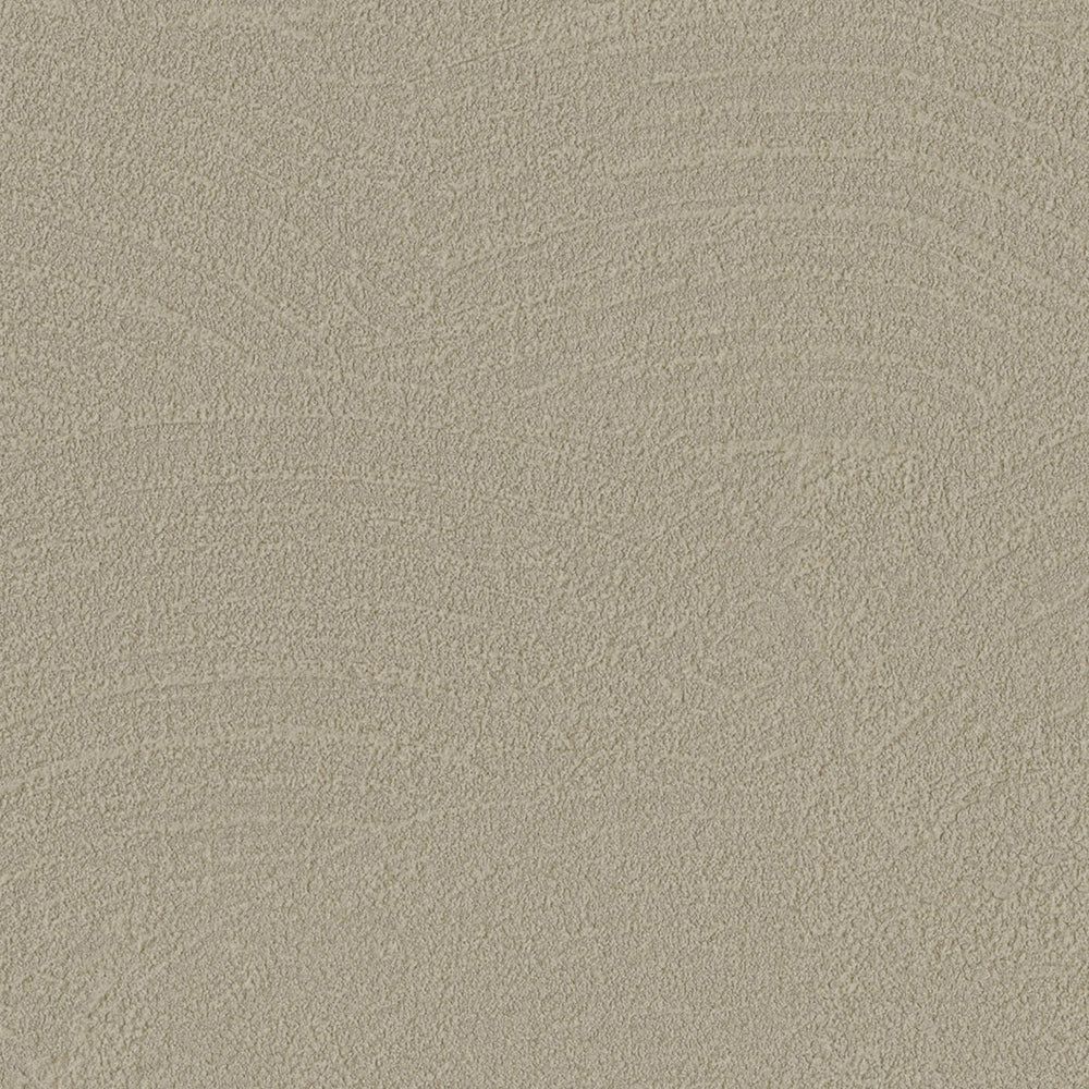 和風塗り壁|LL6277・6278|サンプル