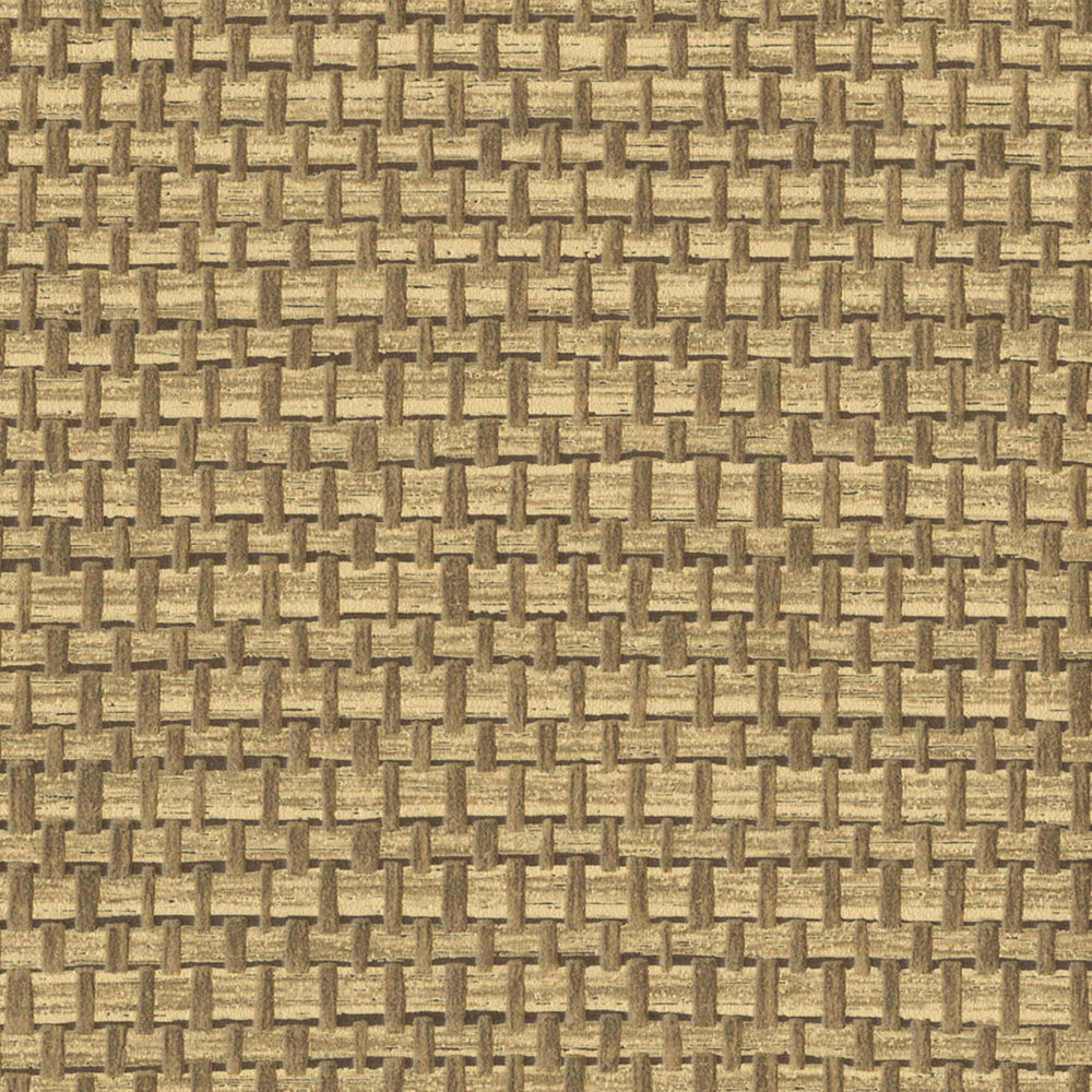 紙布|LL6281|のり付き壁紙