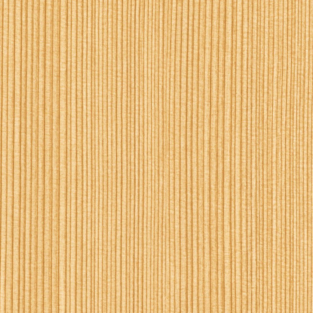 杉柾目|LL6284|サンプル