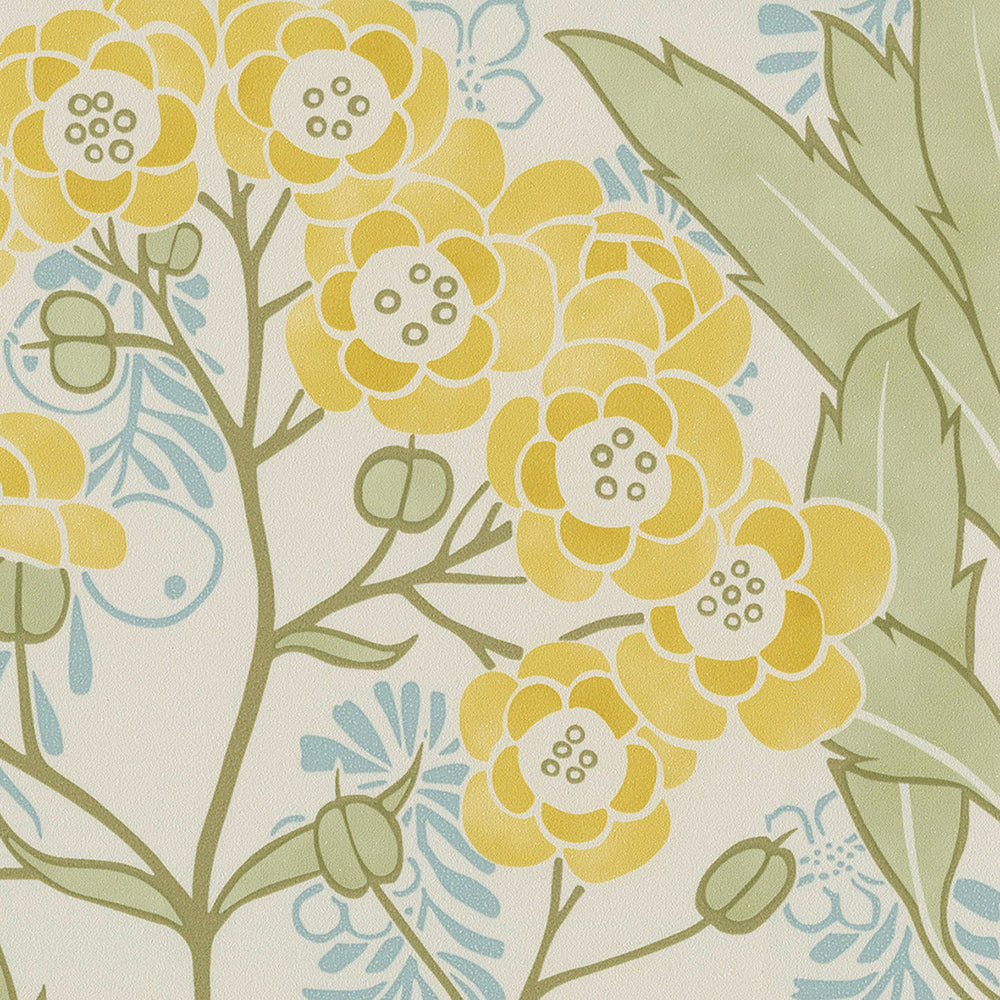 Alpinus-アルピナス|LL6296|サンプル