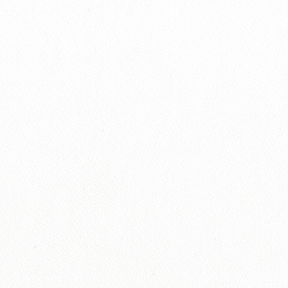 Lilycolor British Colours|LL6300~6324|サンプル