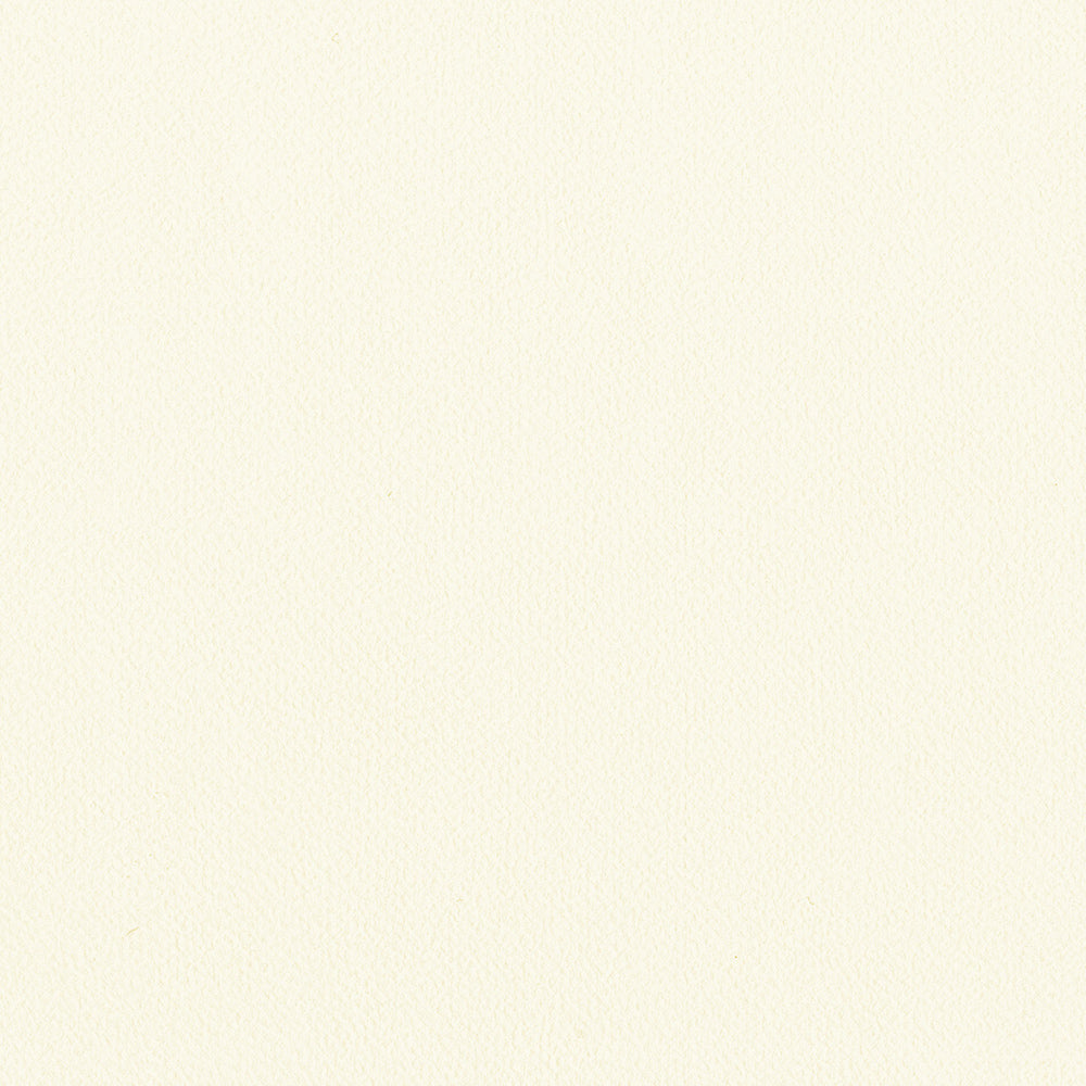 Lilycolor British Colours|LL6300~6324|のり付き壁紙