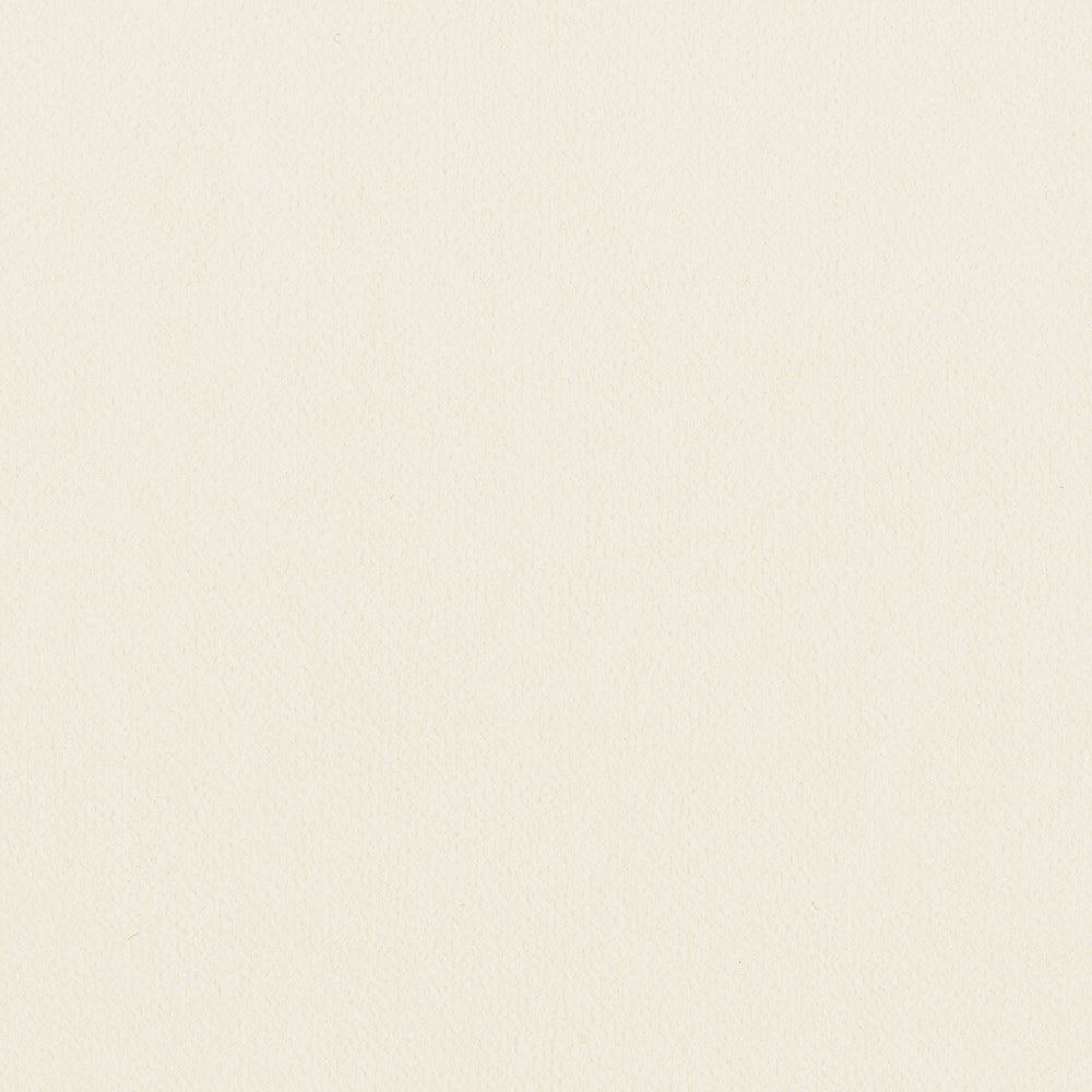 Lilycolor British Colours|LL6300~6324|サンプル