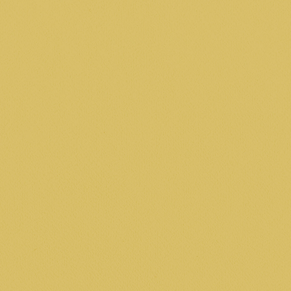 Lilycolor British Colours|LL6300~6324|のり付き壁紙