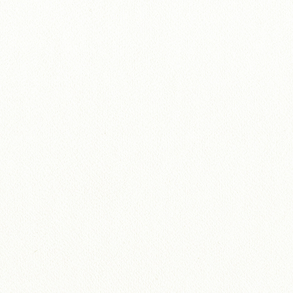 Lilycolor British Colours|LL6300~6324|のり付き壁紙