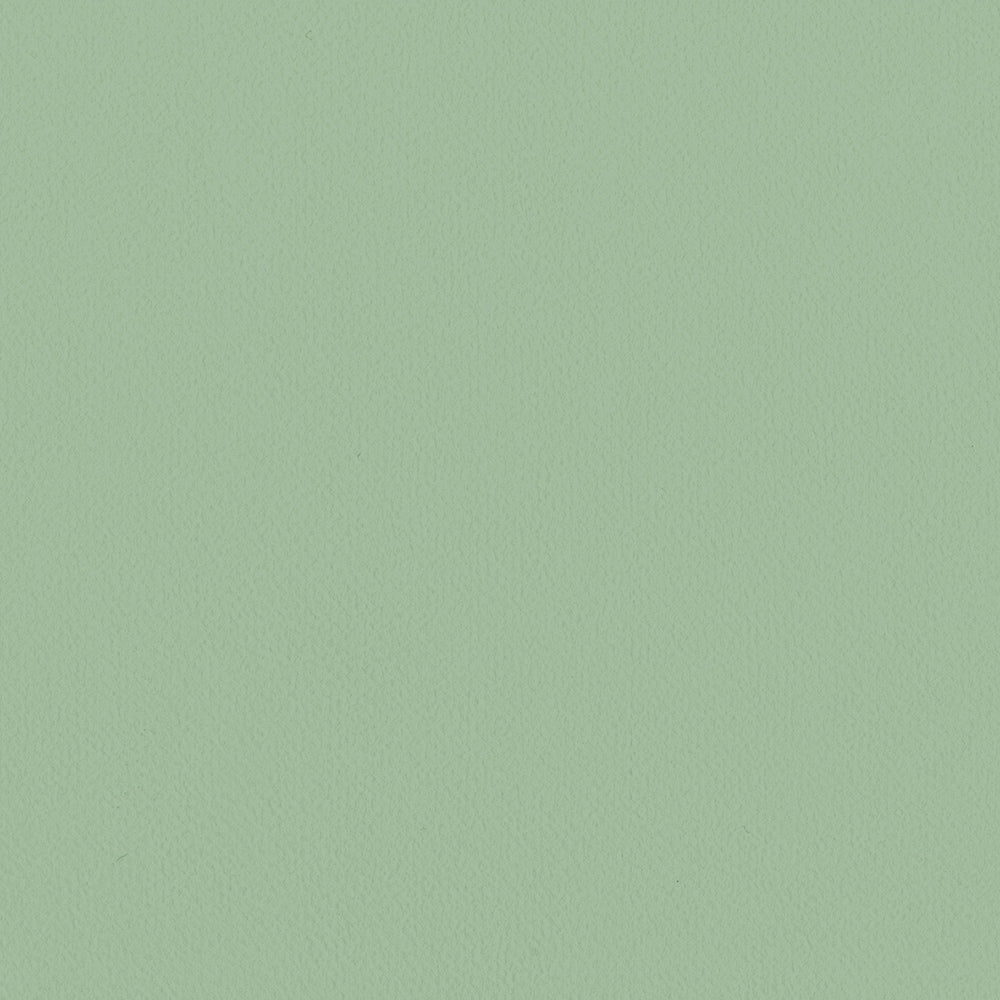 Lilycolor British Colours|LL6300~6324|のり付き壁紙