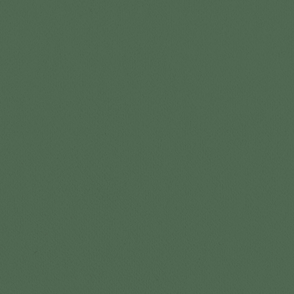 Lilycolor British Colours|LL6300~6324|サンプル