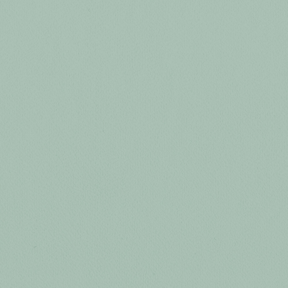 Lilycolor British Colours|LL6300~6324|のり付き壁紙