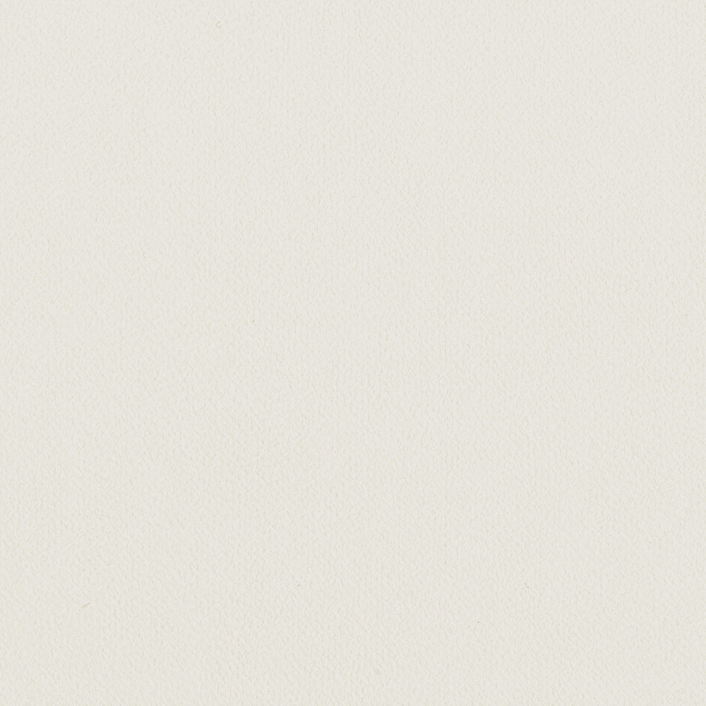 Lilycolor British Colours|LL6300~6324|サンプル