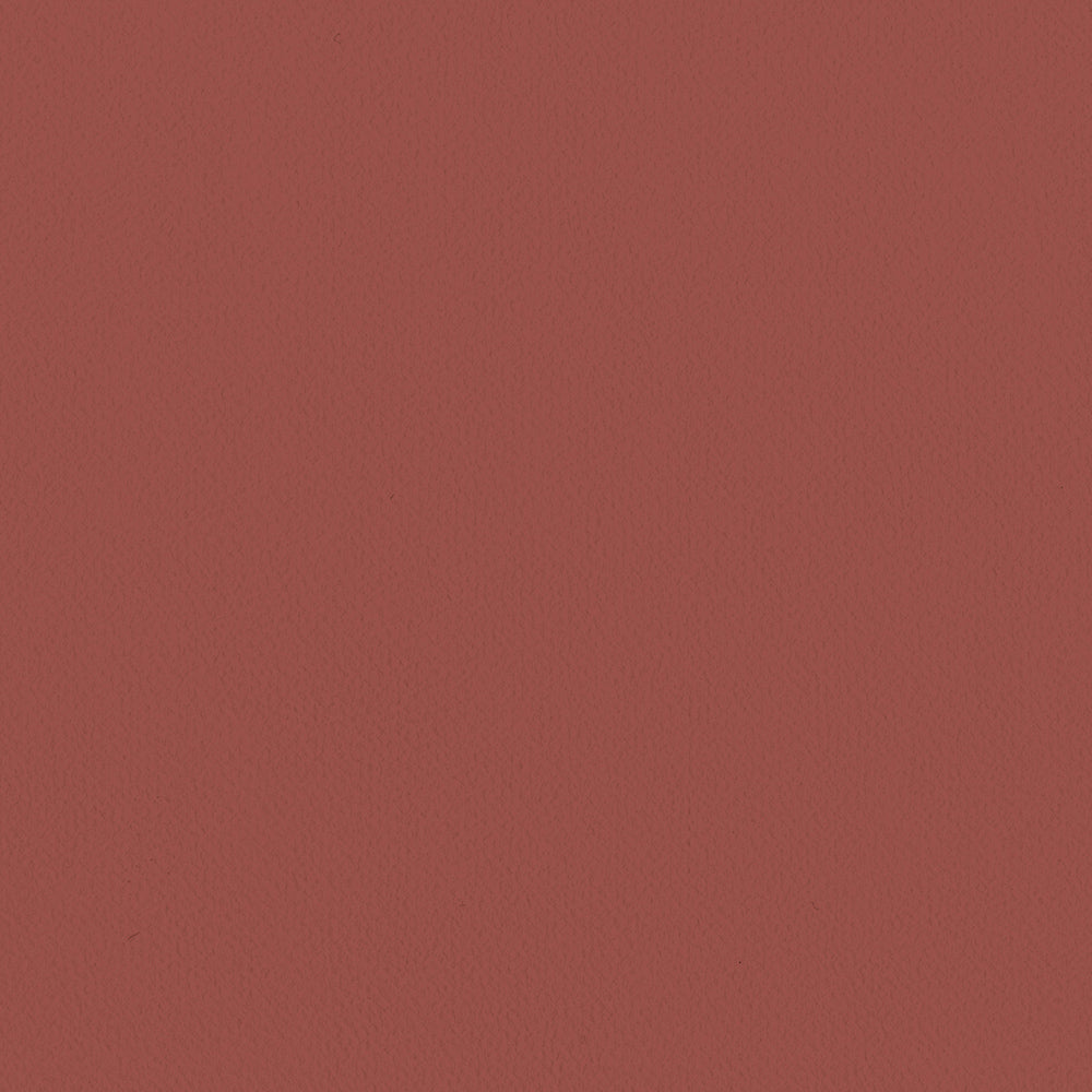 Lilycolor British Colours|LL6300~6324|のり付き壁紙