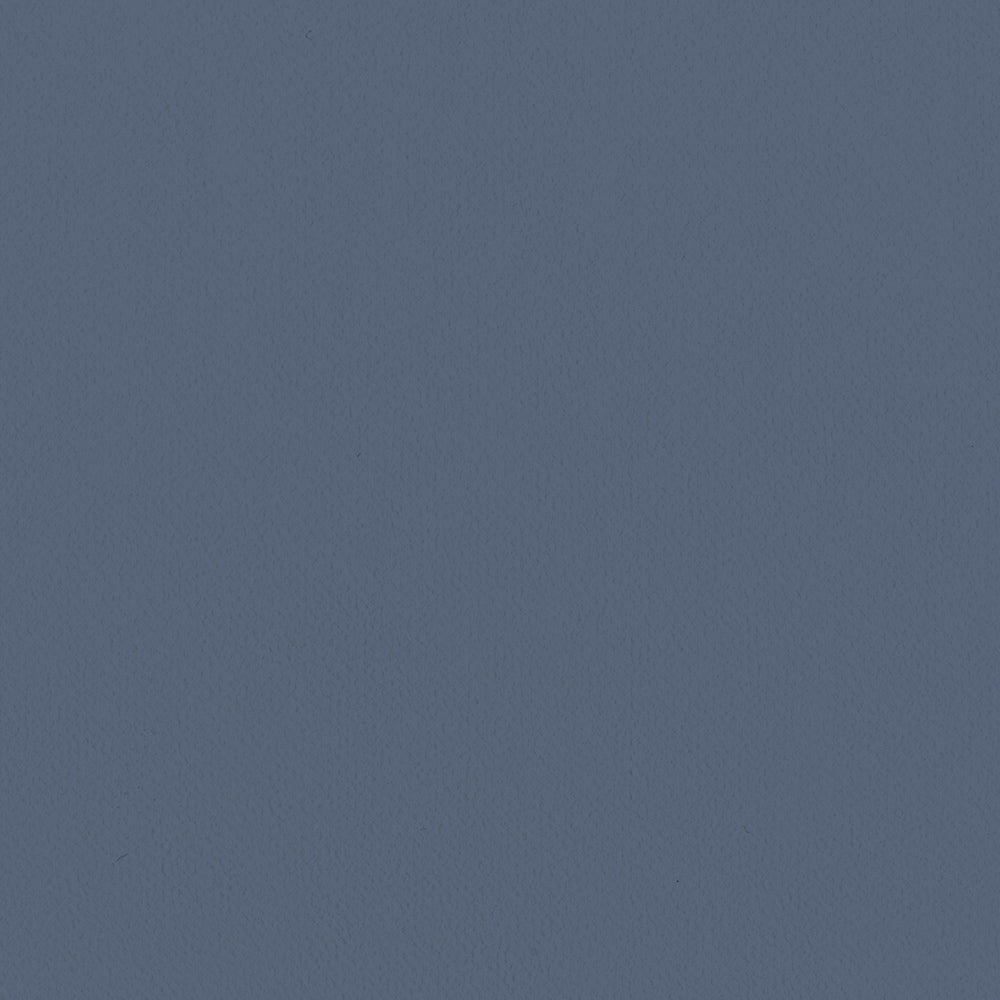 Lilycolor British Colours|LL6300~6324|のり付き壁紙