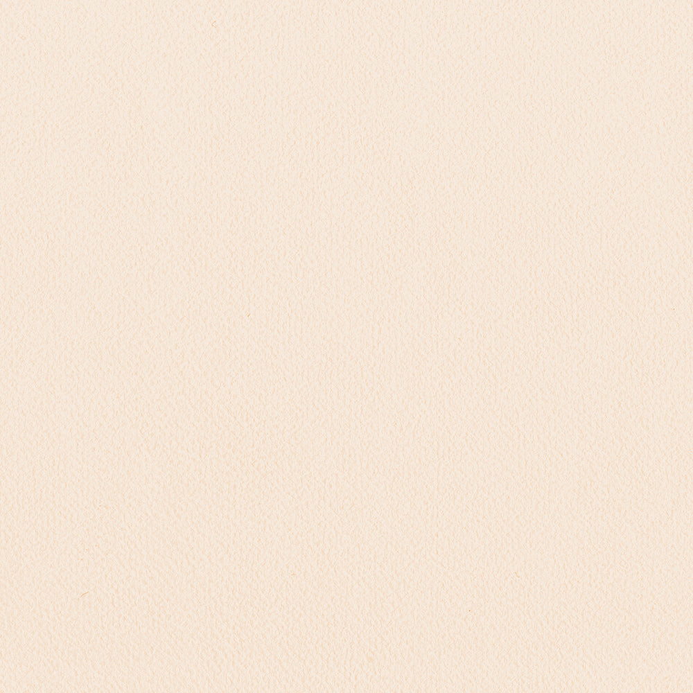 Lilycolor British Colours|LL6300~6324|のり付き壁紙