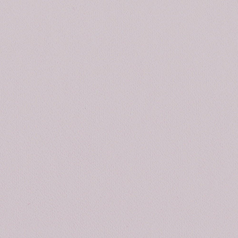 Lilycolor British Colours|LL6300~6324|のり付き壁紙