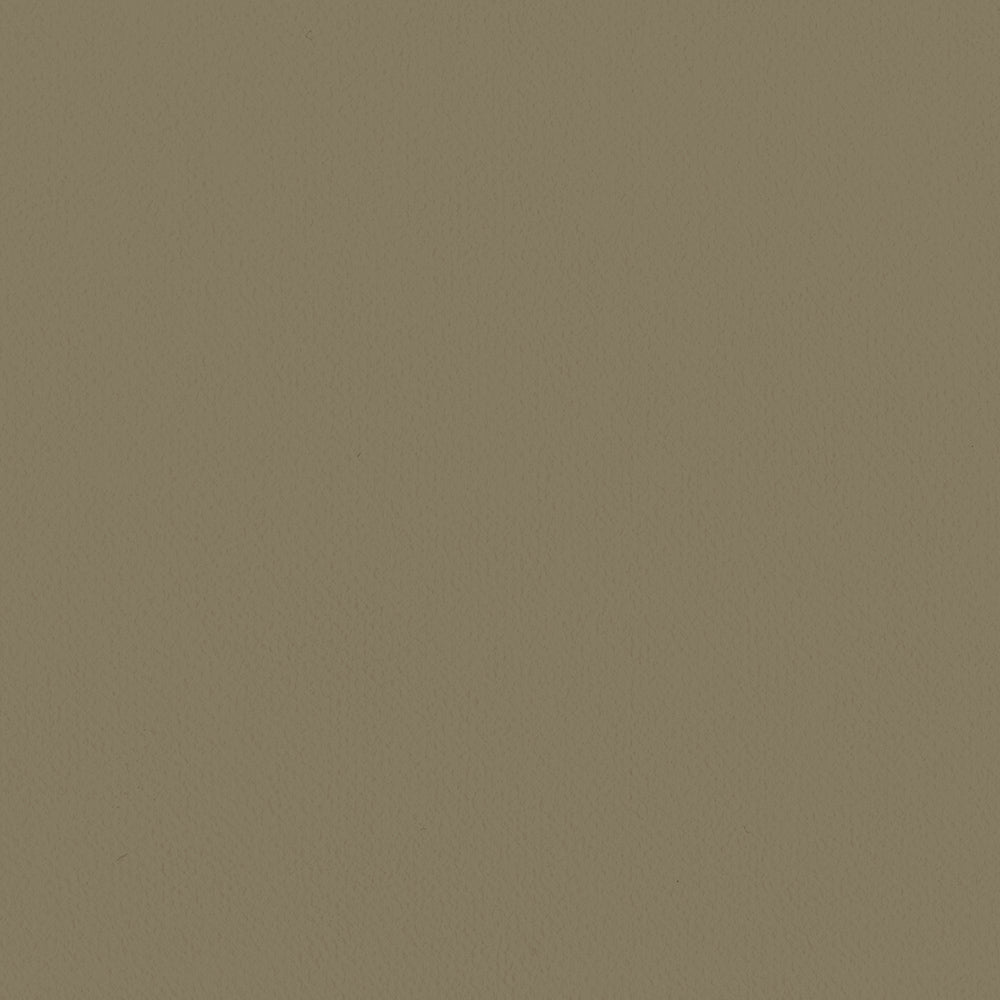 Lilycolor British Colours|LL6300~6324|サンプル