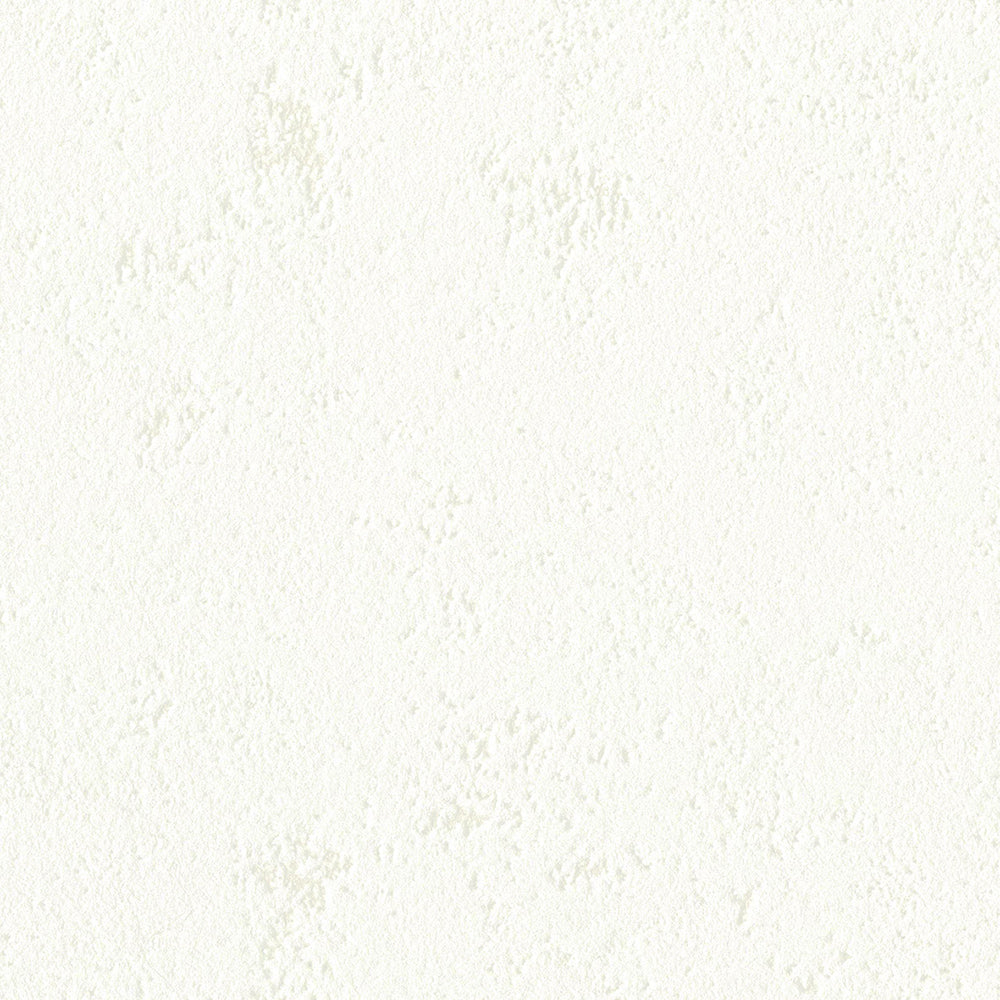 マットな石目調|LL6327~6329|のり付き壁紙