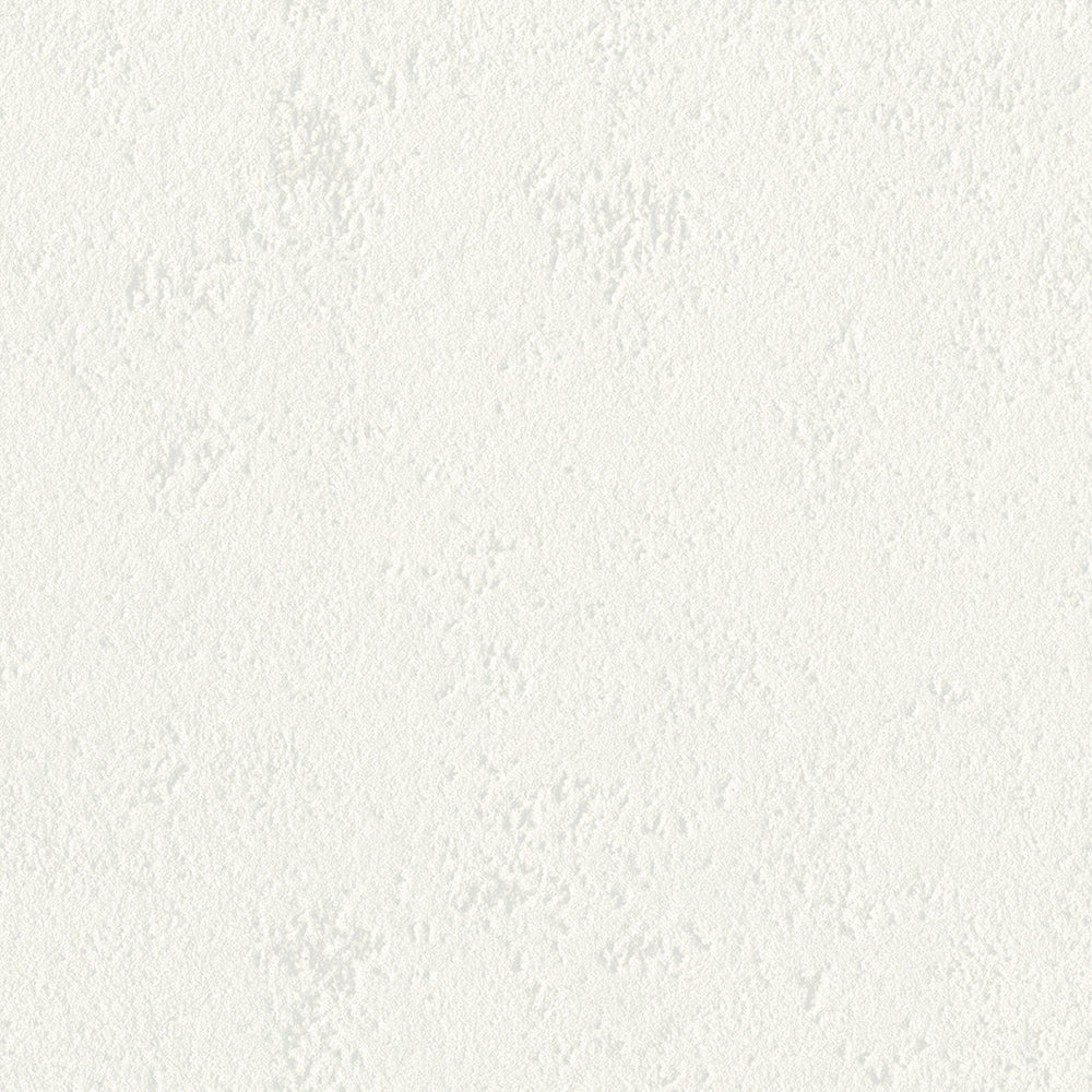 マットな石目調|LL6327~6329|のり付き壁紙