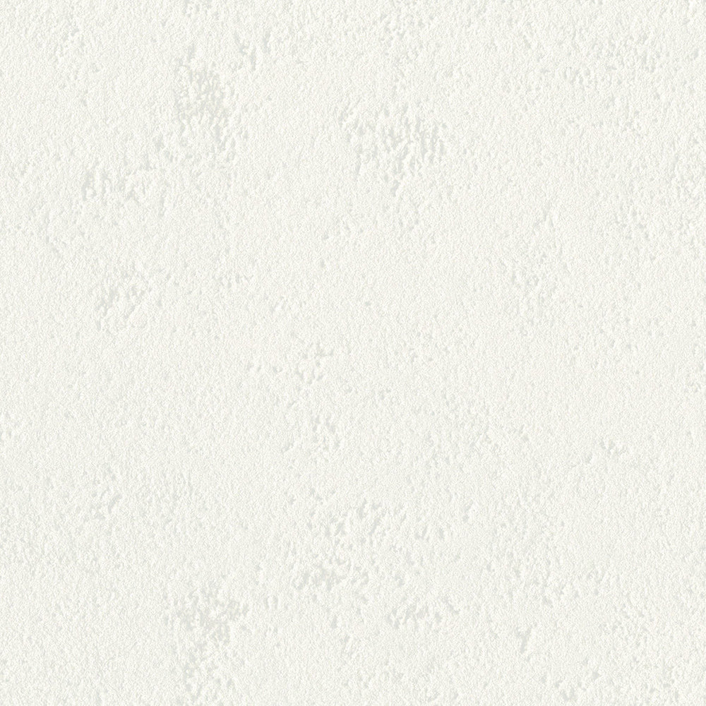 マットな石目調|LL6327~6329|サンプル