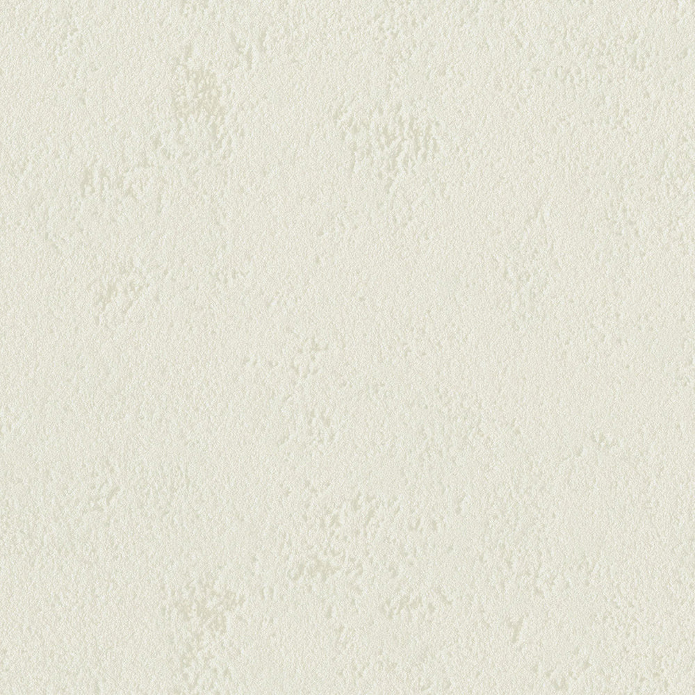 マットな石目調|LL6327~6329|のり付き壁紙