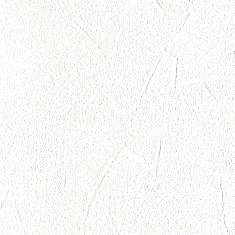 洋風塗り壁風壁紙|LL6332|サンプル