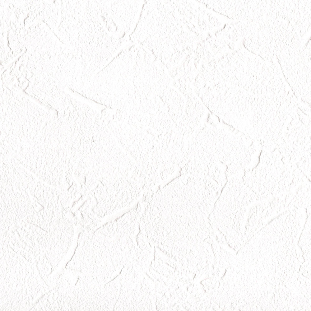 アンティークな塗り壁風壁紙|LL6334|のり付き壁紙