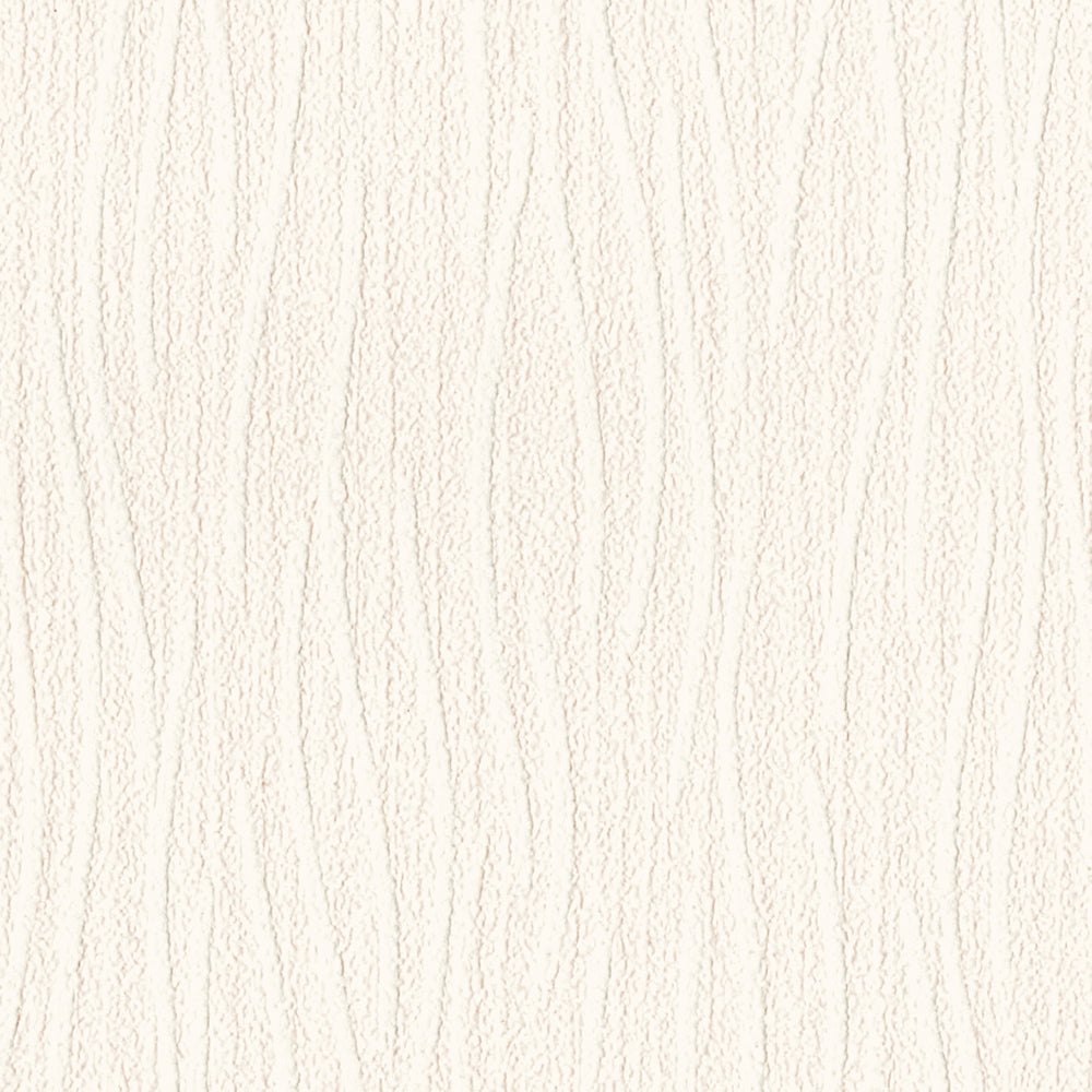 縦波ラインの石目調|LL6336・6337|サンプル