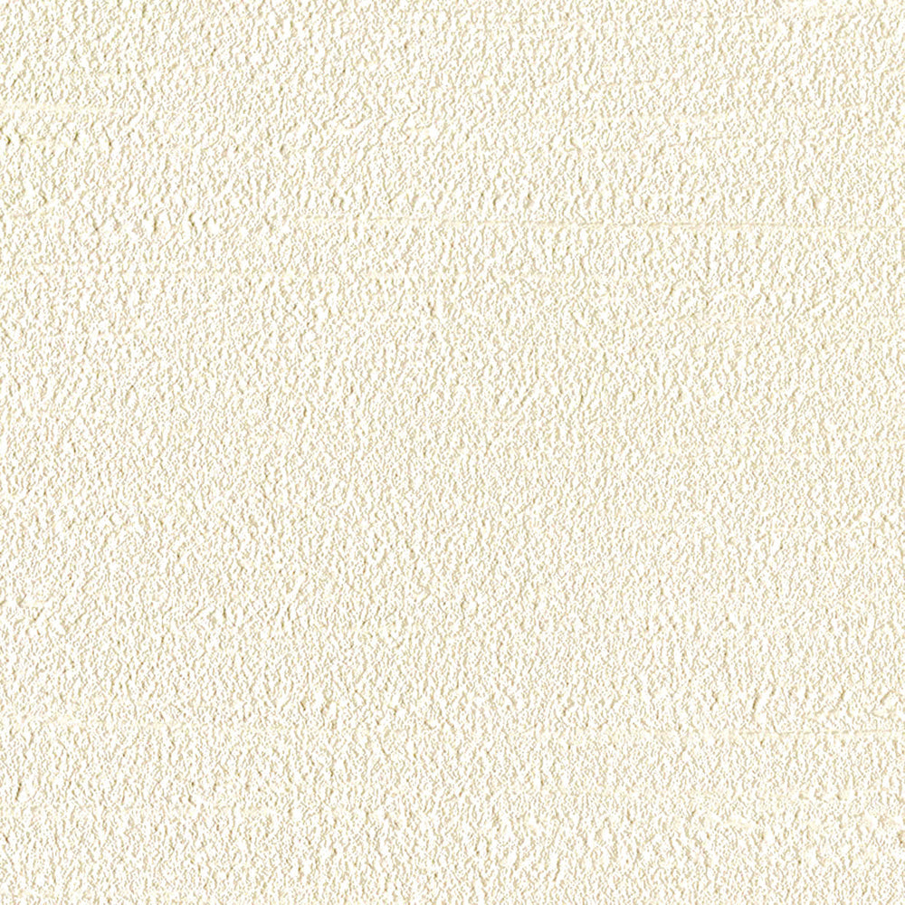 横ラインの石目調|LL6338・6339|サンプル