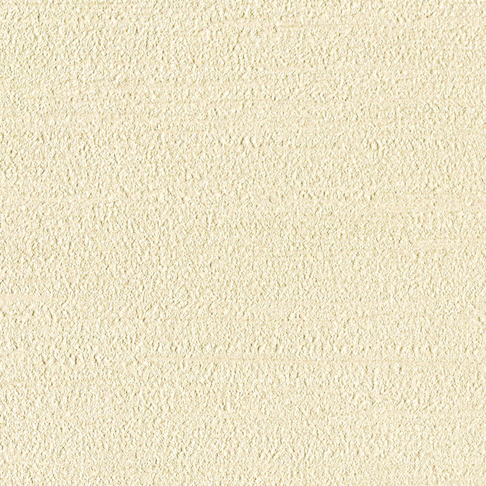 横ラインの石目調|LL6338・6339|サンプル