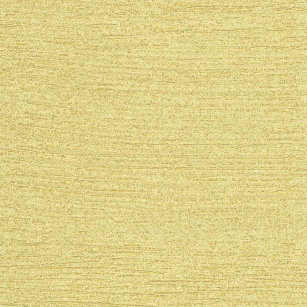 カジュアルな横ライン|LL6340・6341|サンプル