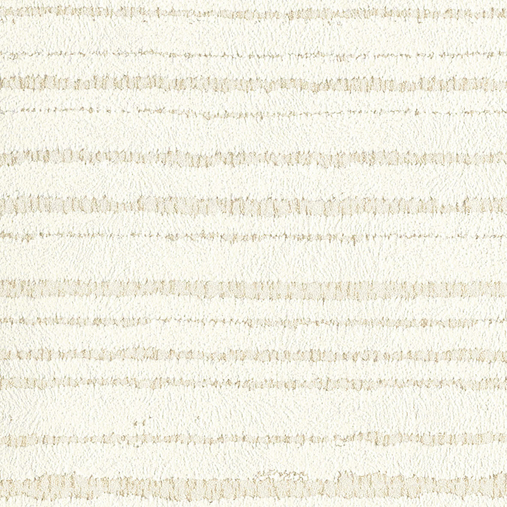 石目ボーダー|LL6342・6343|のり付き壁紙