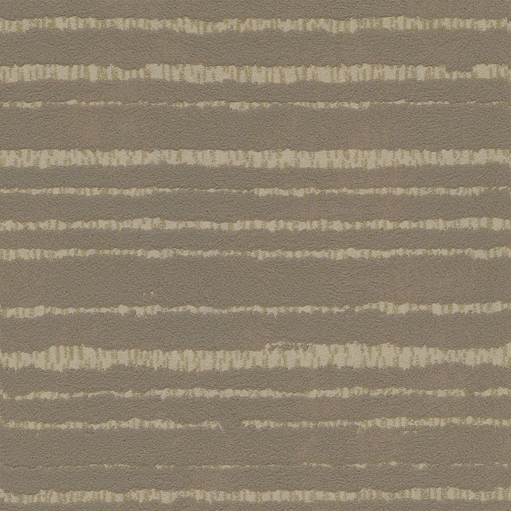 石目ボーダー|LL6342・6343|のり付き壁紙