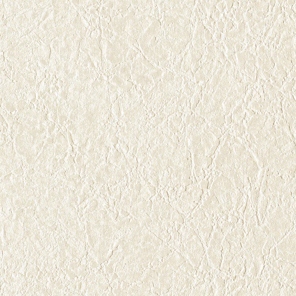 くしゅくしゅパール|LL6344・6345|のり付き壁紙