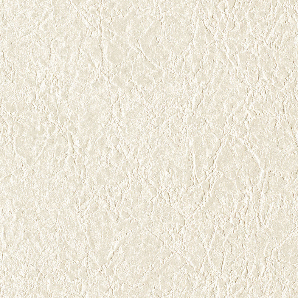 くしゅくしゅパール|LL6344・6345|サンプル