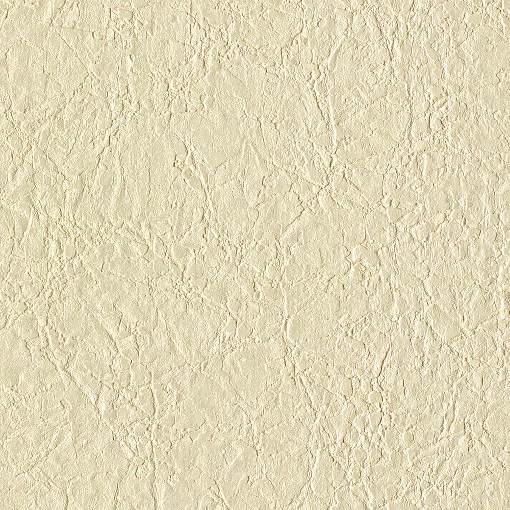 くしゅくしゅパール|LL6344・6345|サンプル