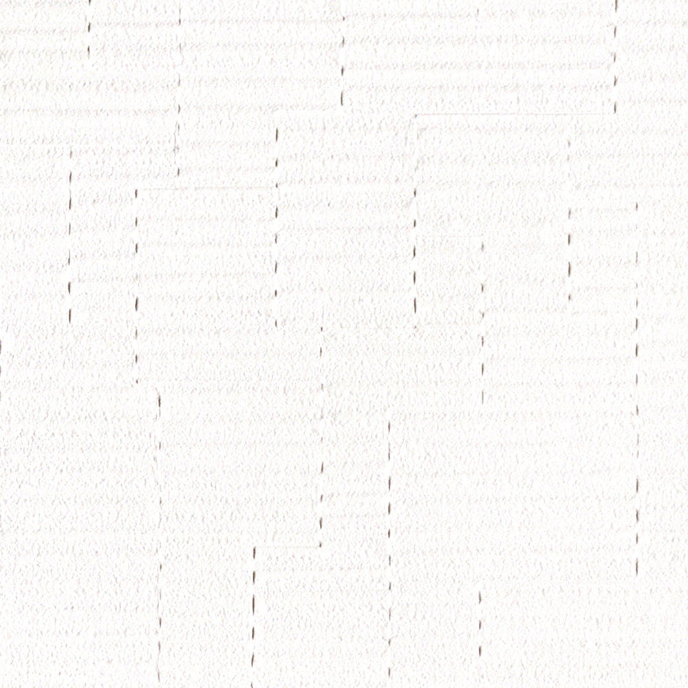 細いタイル|LL6346・6347|サンプル