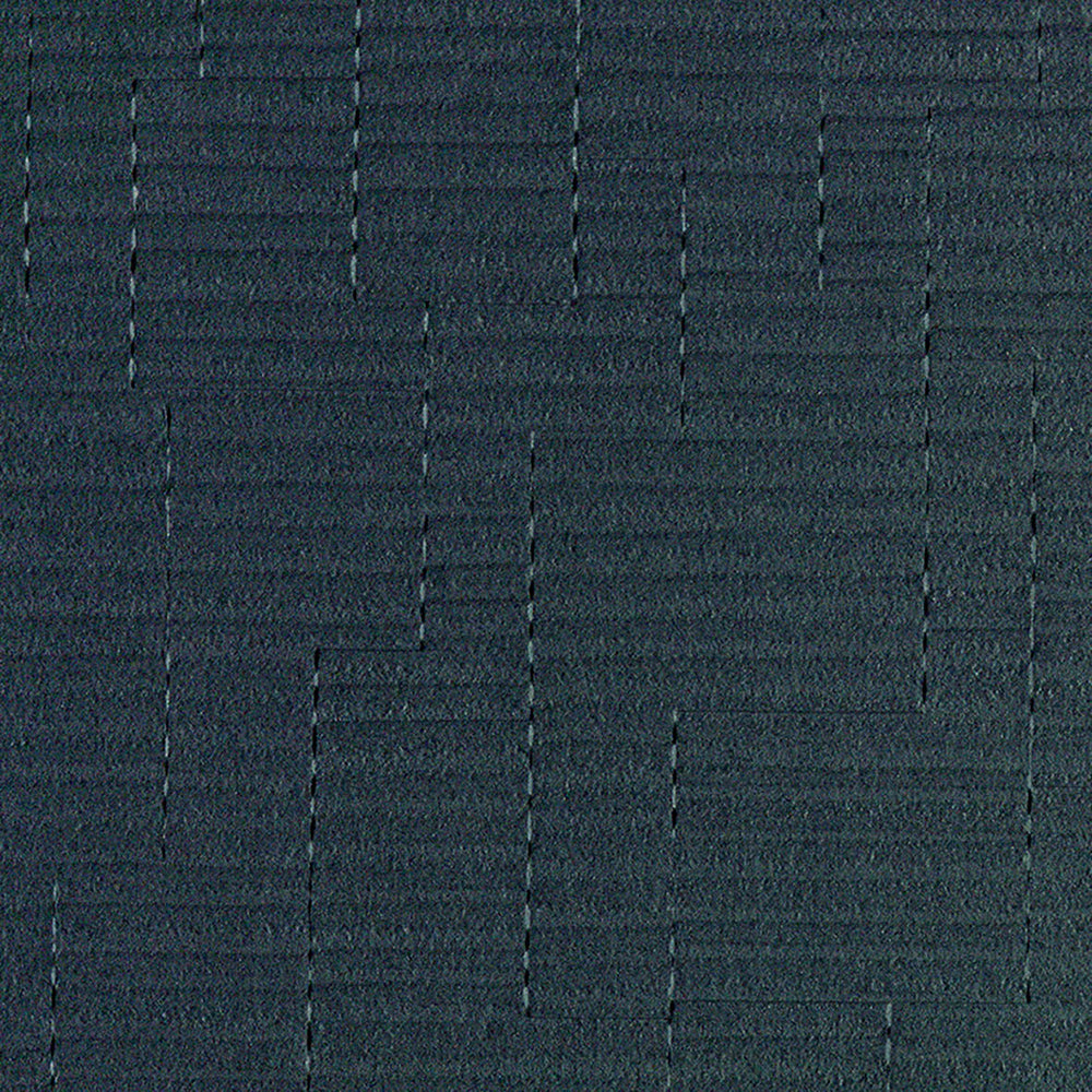 細いタイル|LL6346・6347|のり付き壁紙