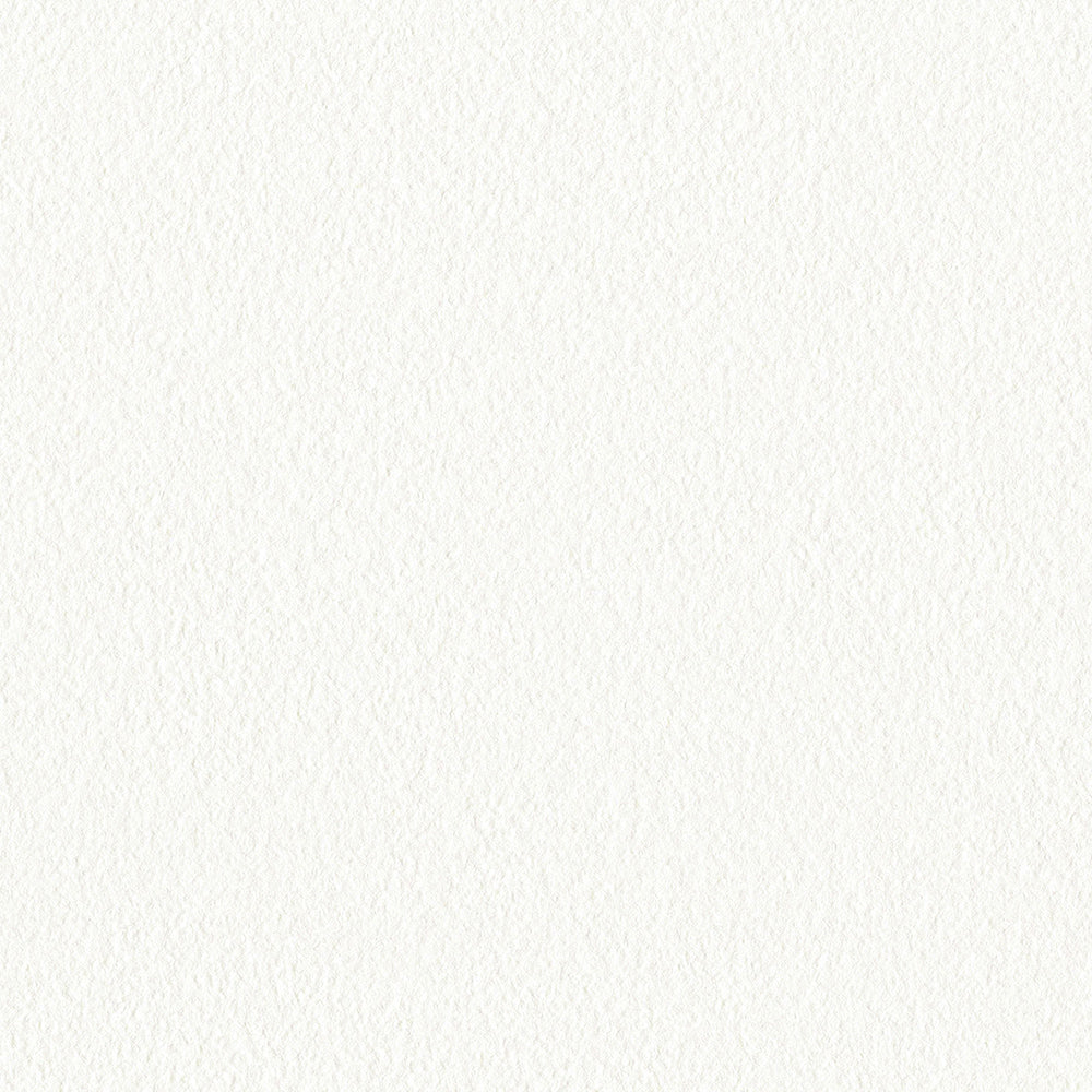 シンプルな石目調|LL6348|のり付き壁紙