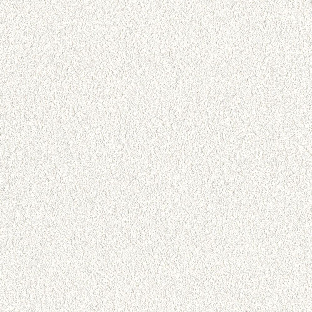 シンプル×ざらざら石目調|LL6349・6350|サンプル