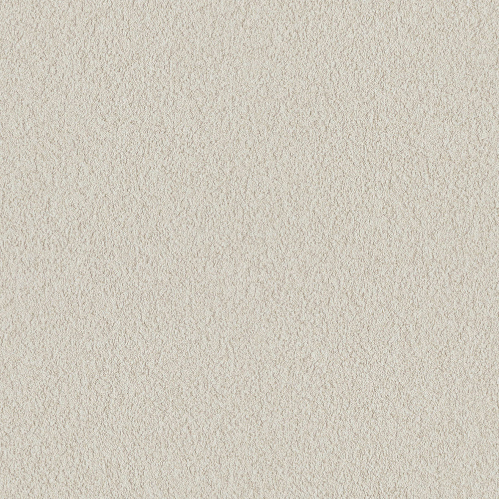 シンプル×ざらざら石目調|LL6349・6350|のり付き壁紙