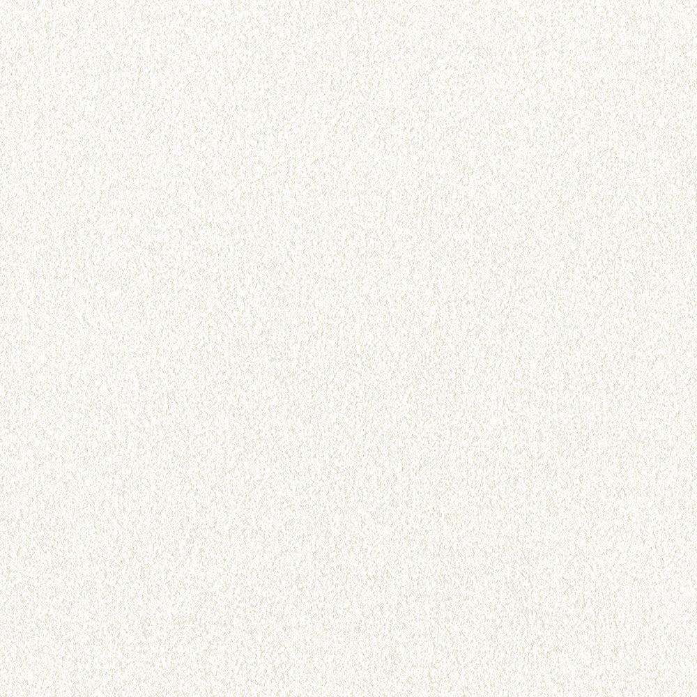 シックな石目調|LL6351・6352|のり付き壁紙