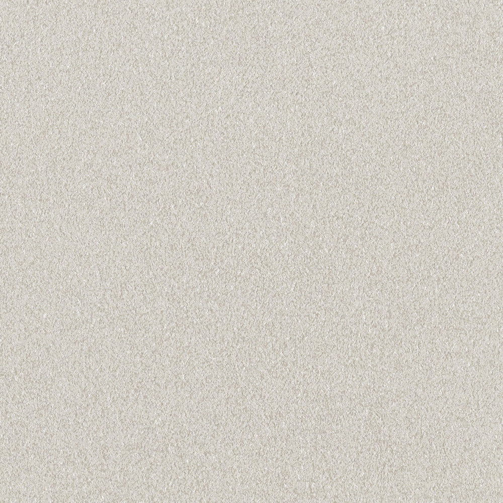 シックな石目調|LL6351・6352|サンプル